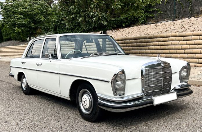 histoire-presentation-voiture-mercedes-benz-classe-s Présentation de la Classe S de Mercedes-Benz