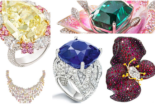 rub-actus-joaillerie