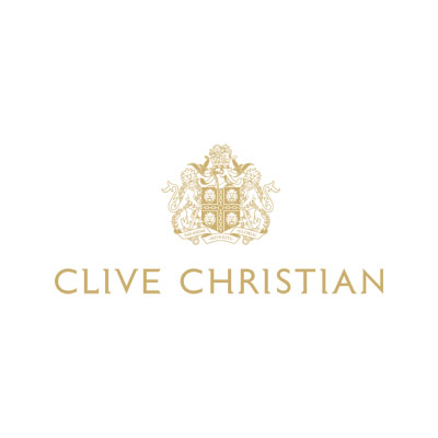 CLIVE CHRISTIAN ACTUALITÉS : PROCHAINEMENT