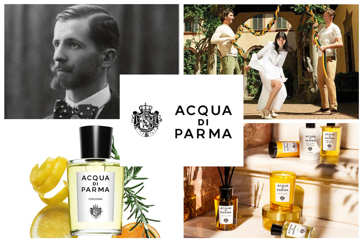 marque-parfum-acqua-di-parma