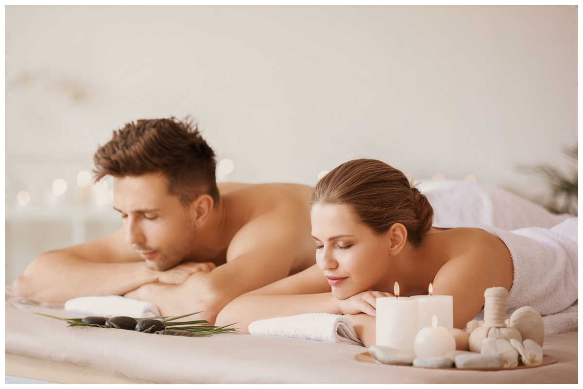 soin-beaute-femme-homme