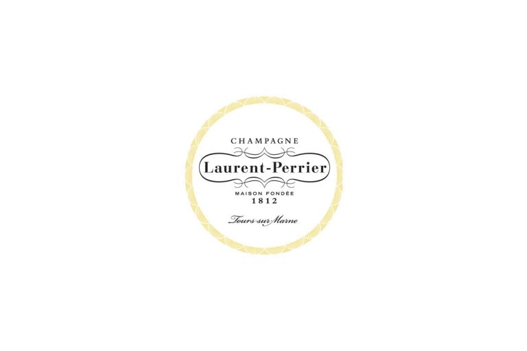 Histoire de la maison de champagne Laurent-Perrier – Champagne, France