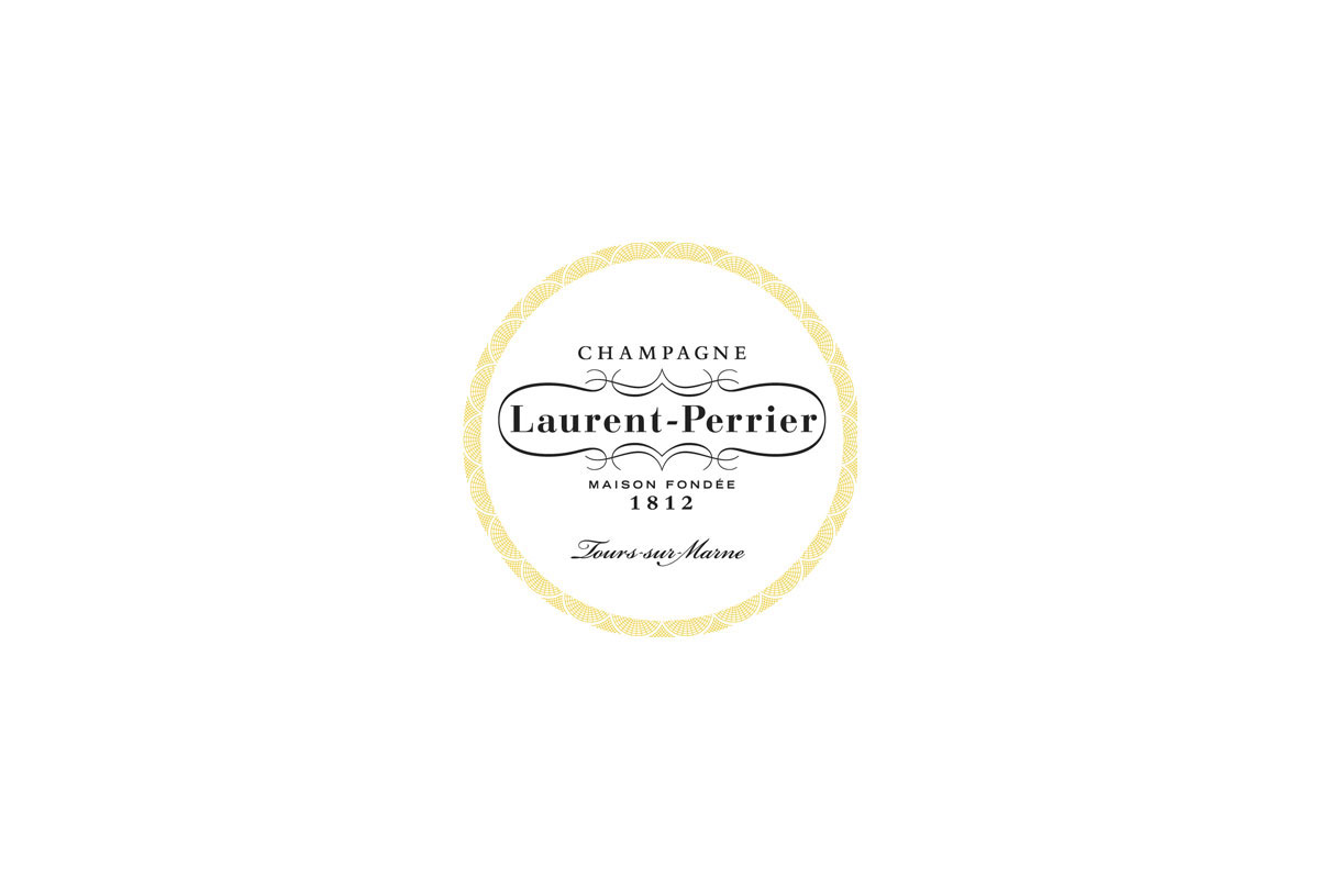 Laurent-Perrier
