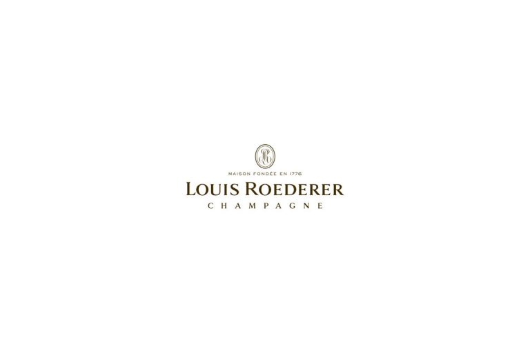 Histoire de la maison de champagne Louis Roederer – Champagne, France