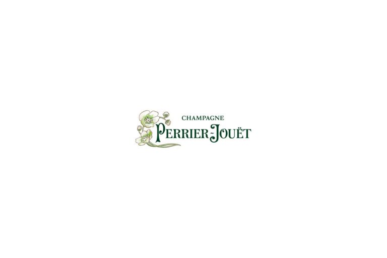 Histoire de la maison de champagne Perrier-Jouët – Champagne, France
