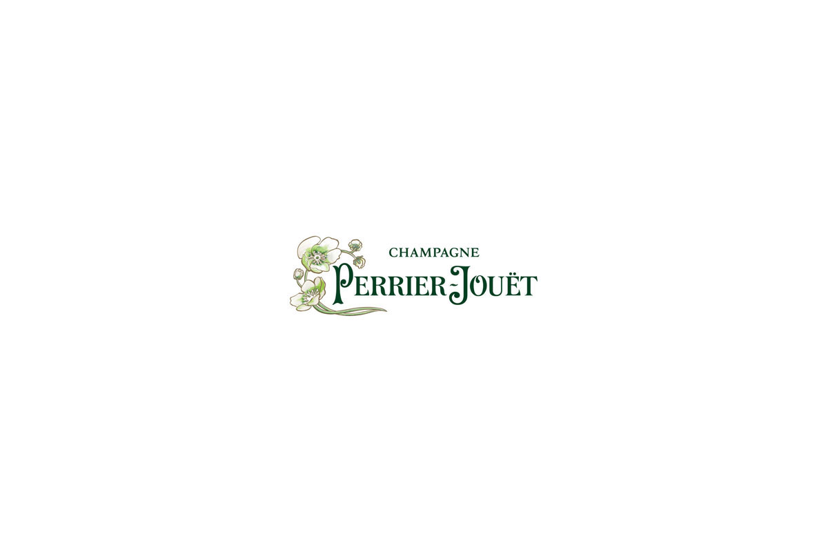 Perrier-Jouet