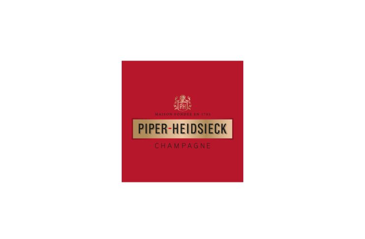 Piper-Heidsieck