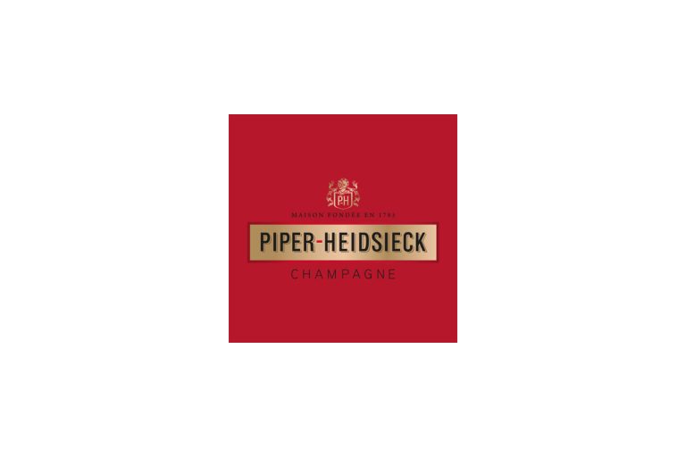 Histoire de la maison de champagne Piper-Heidsieck – Champagne, France