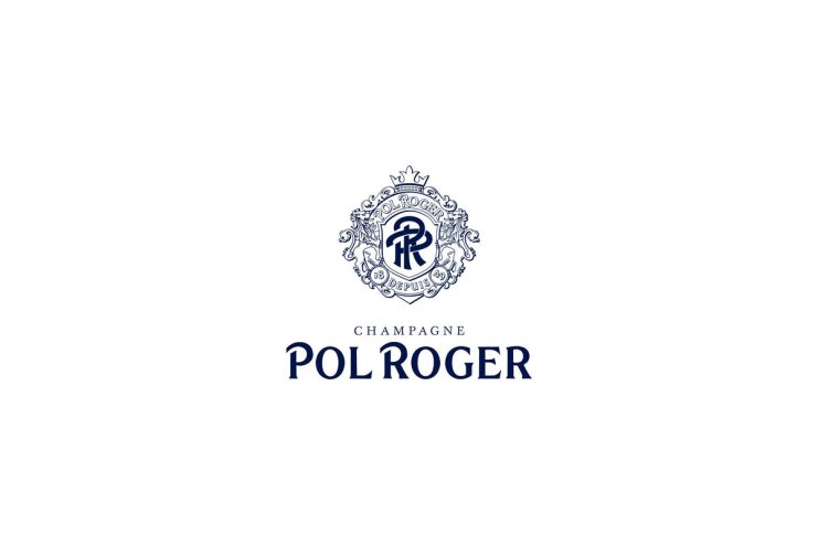 Pol-Roger