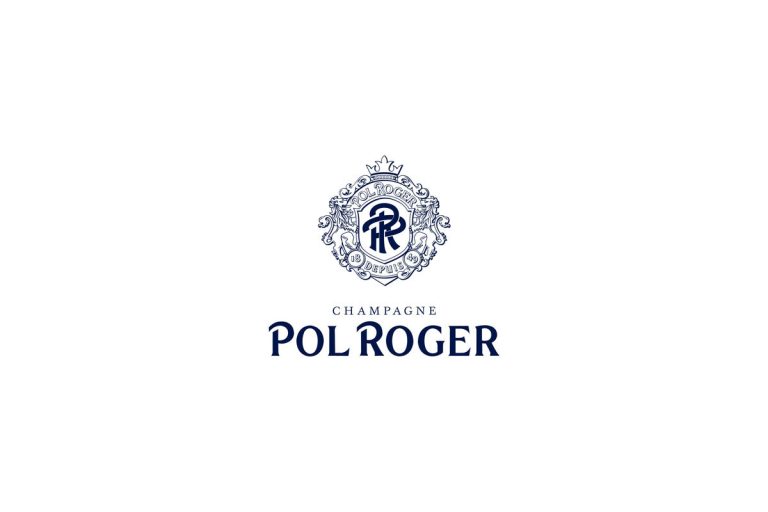 Histoire de la maison de champagne Pol Roger – Champagne, France