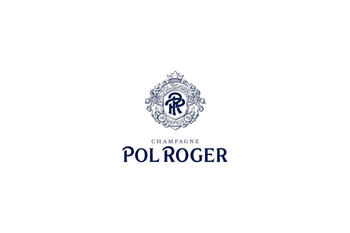 Pol-Roger
