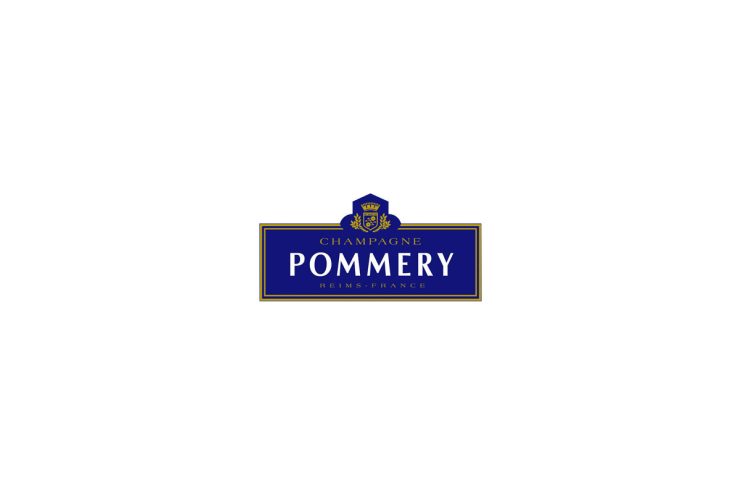 Pommery