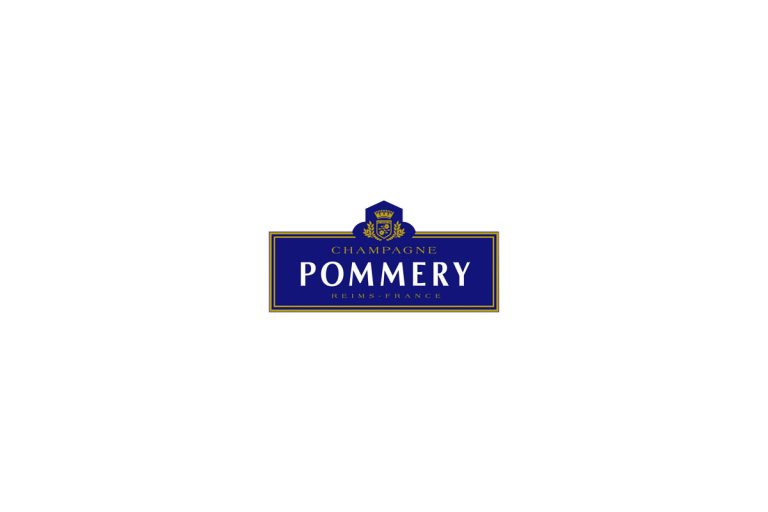 Histoire de la maison de champagne Pommery – Champagne, France