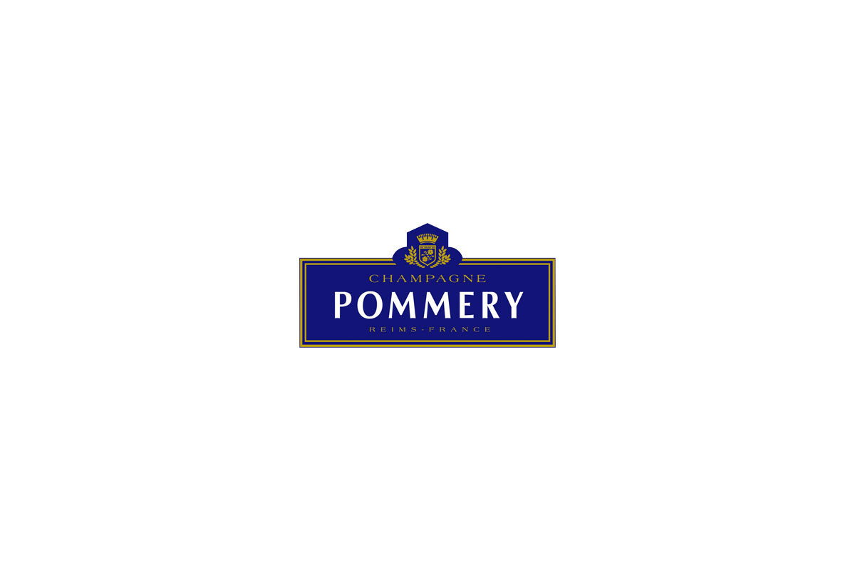 Pommery