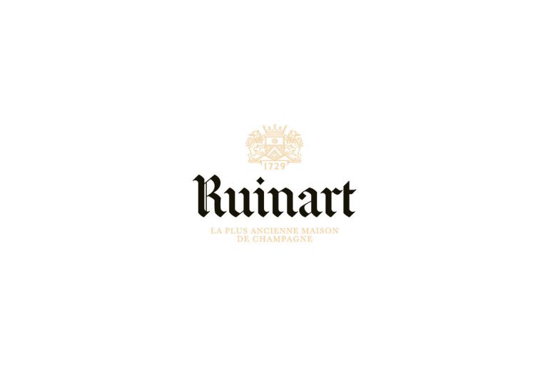 Histoire de la maison de champagne Ruinart – Champagne, France