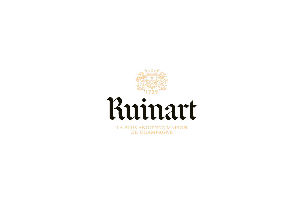 Ruinart