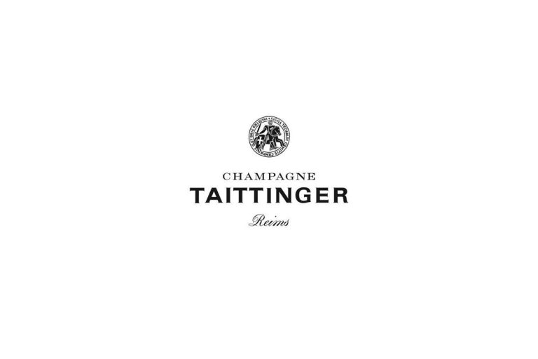 Histoire de la maison de champagne Taittinger – Champagne, France