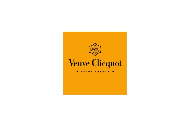 Histoire de la maison de champagne Veuve Clicquot – Champagne, France