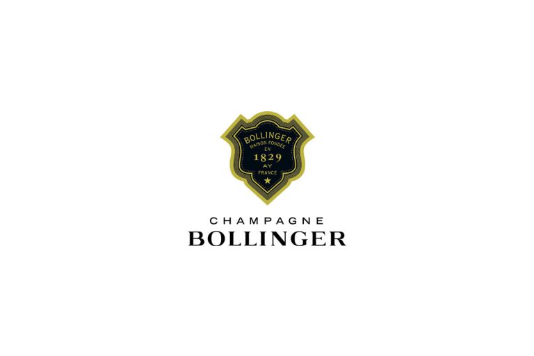 Histoire de la maison de champagne Bollinger – Champagne, France