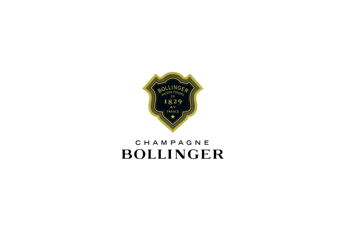 bollinger