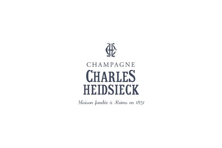 Histoire de la maison de champagne Charles Heidsieck – Champagne, France