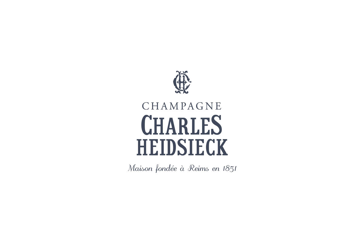 charles-heidsieck