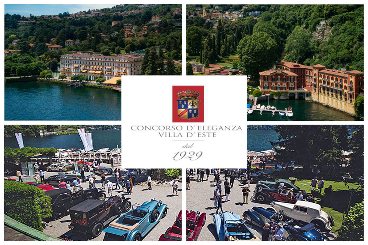 concours-elegance-auto-villa-este