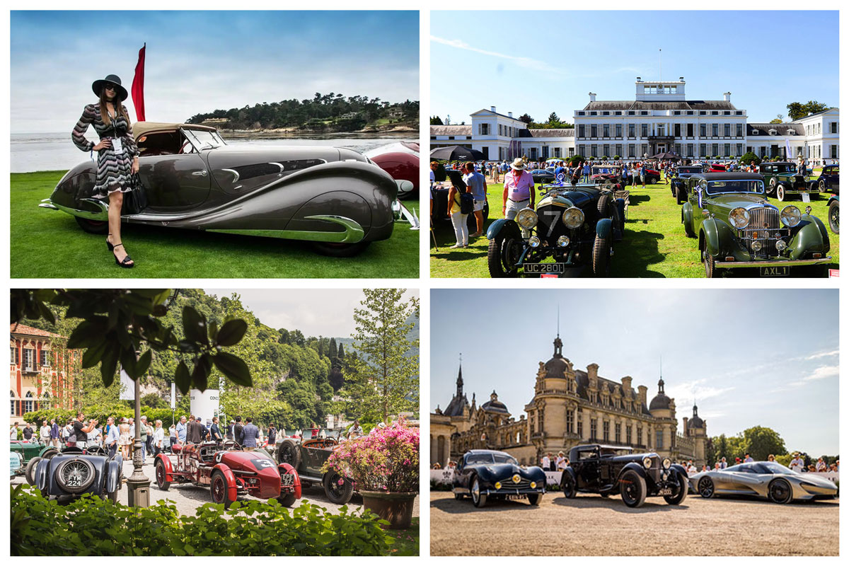 concours-elegance-auto