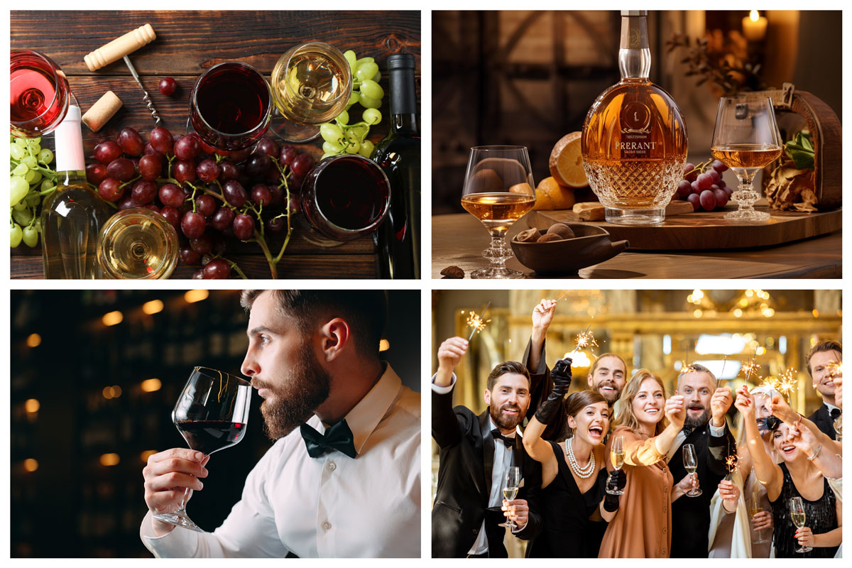 conseils-infos-champagne-vin-cognac