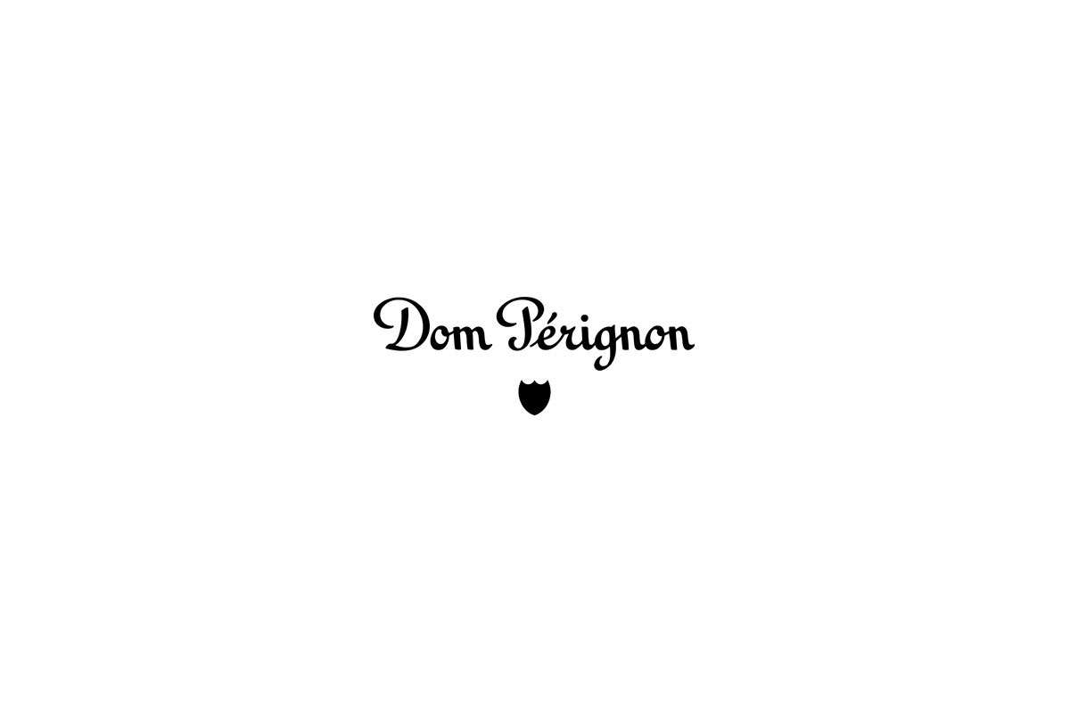 dom-perignon