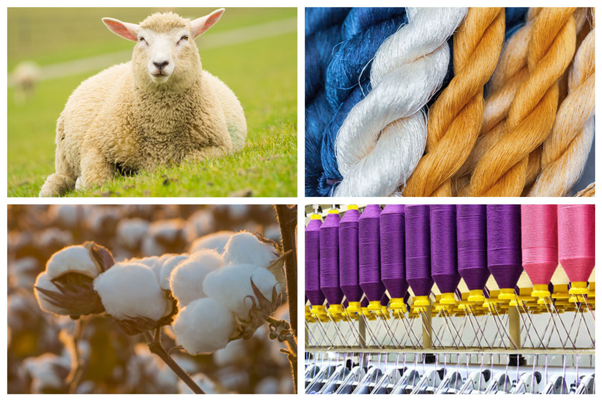 fabrication-tissu-vetement-mode