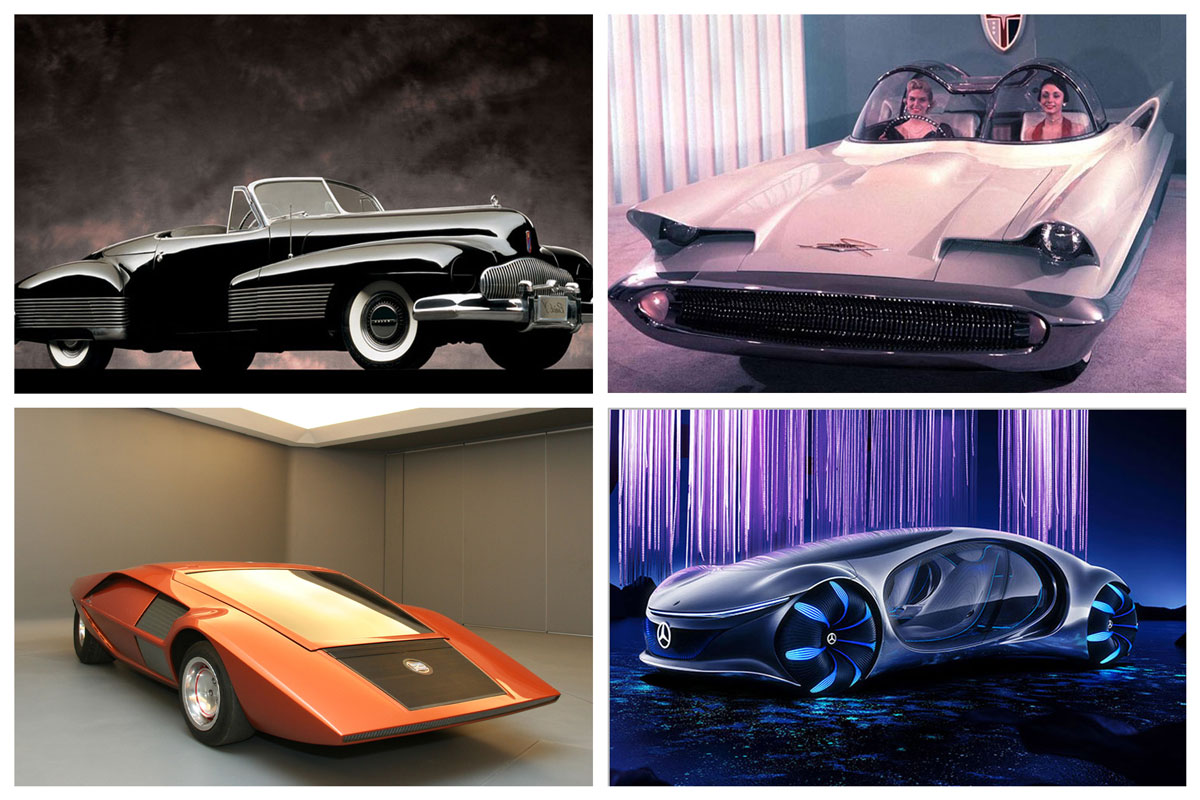 histoire-concept-car-legende