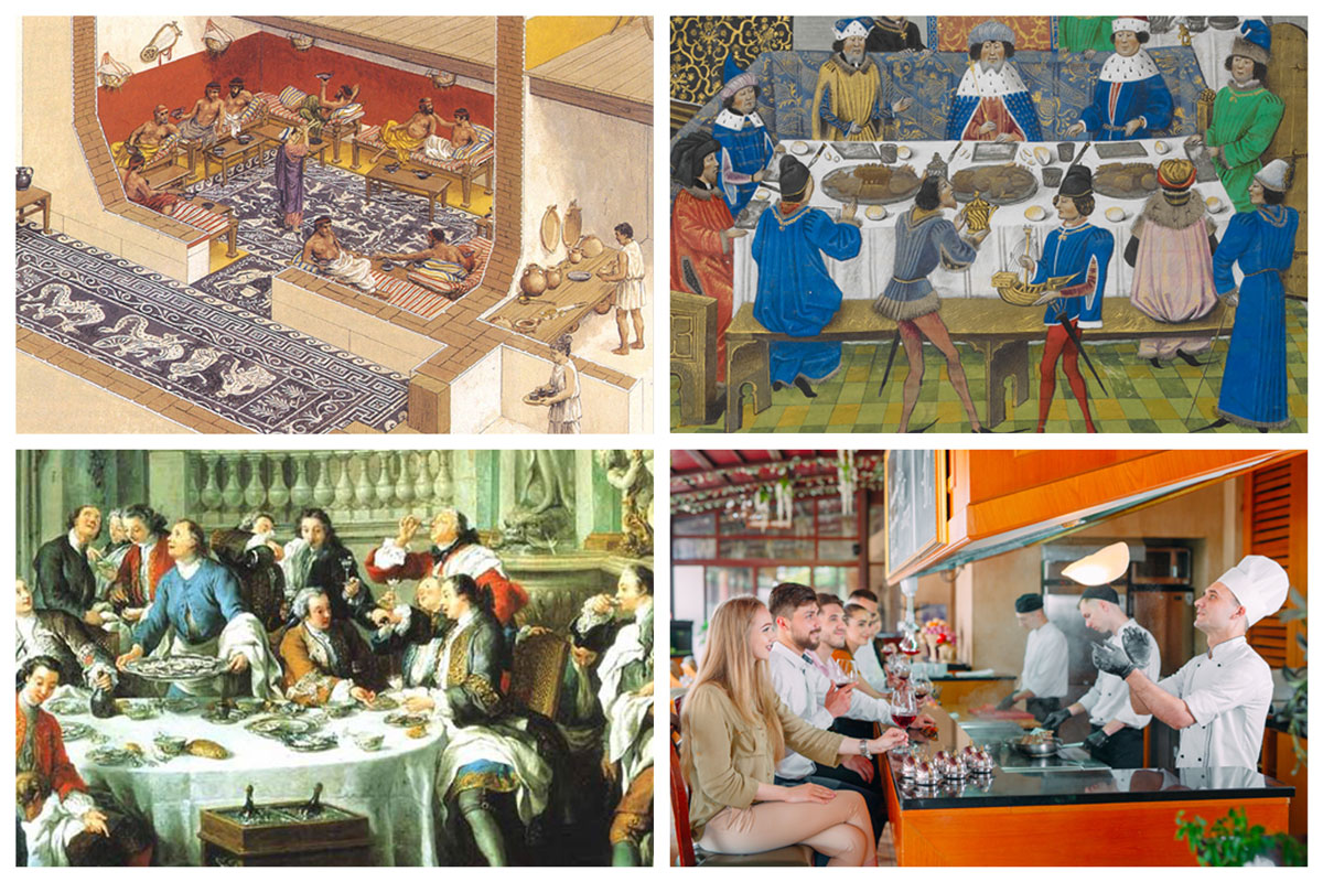 histoire-gastronomie-restaurant-cuisine