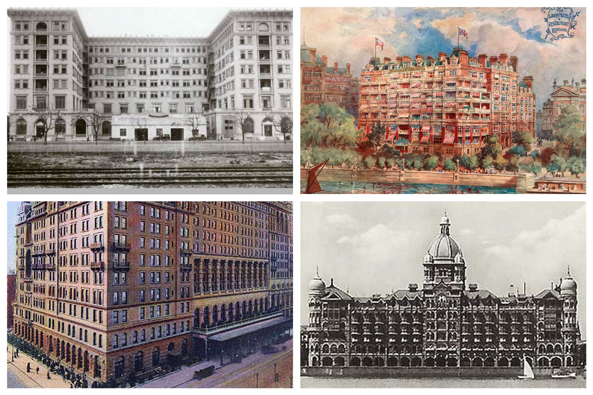 histoire-grands-hotels-palaces-legende