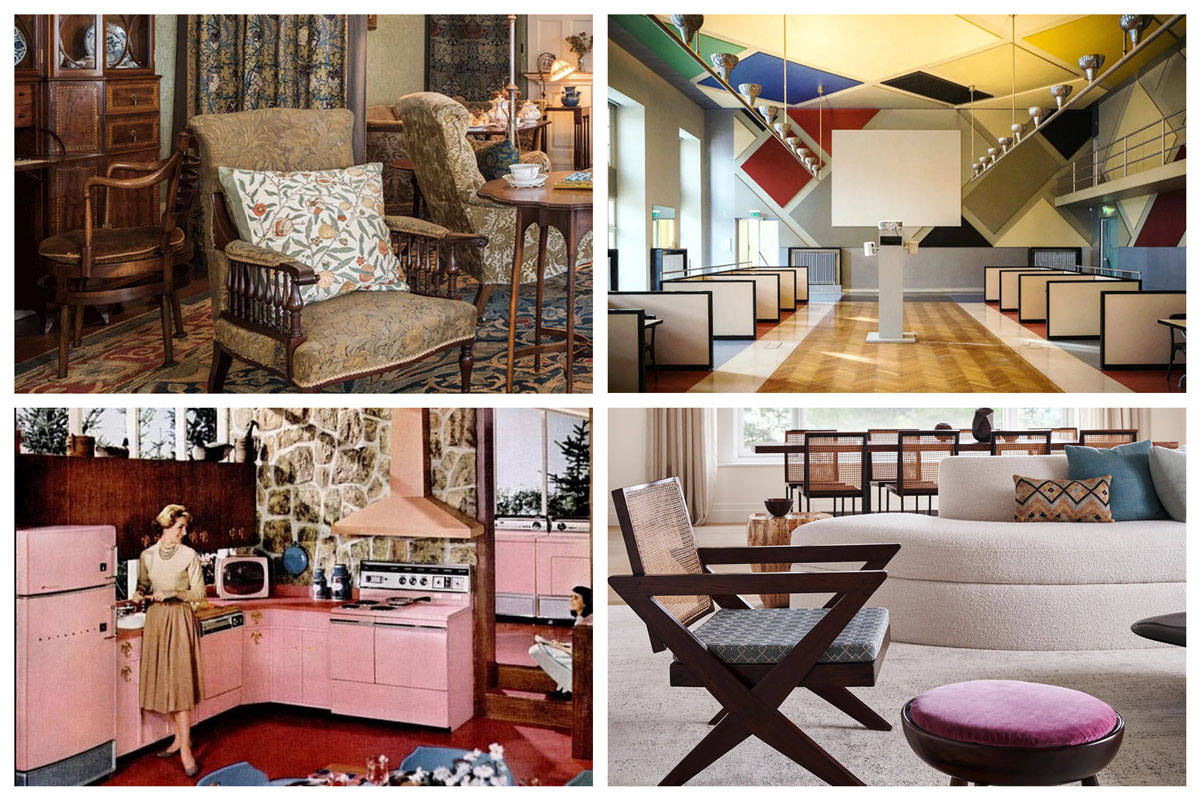 histoire-meuble-mobilier-design-style