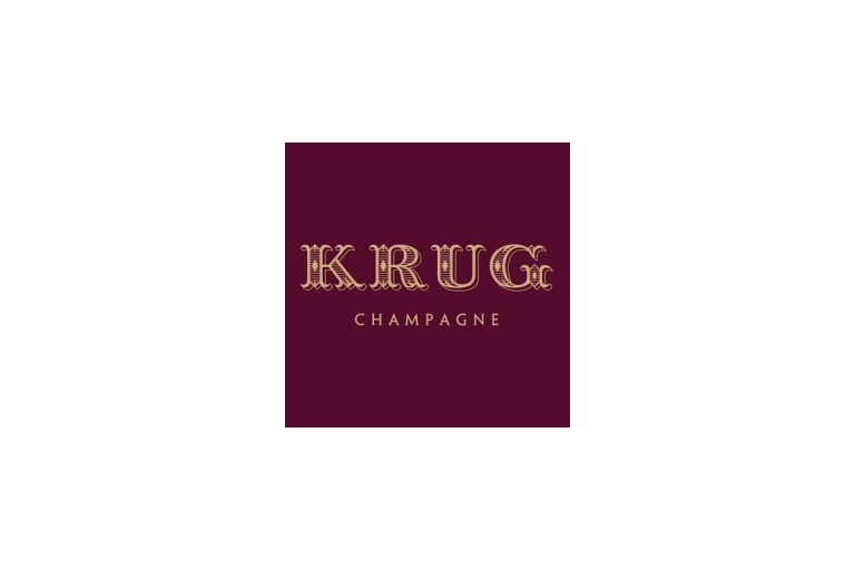 Histoire de la maison de champagne Krug – Champagne, France
