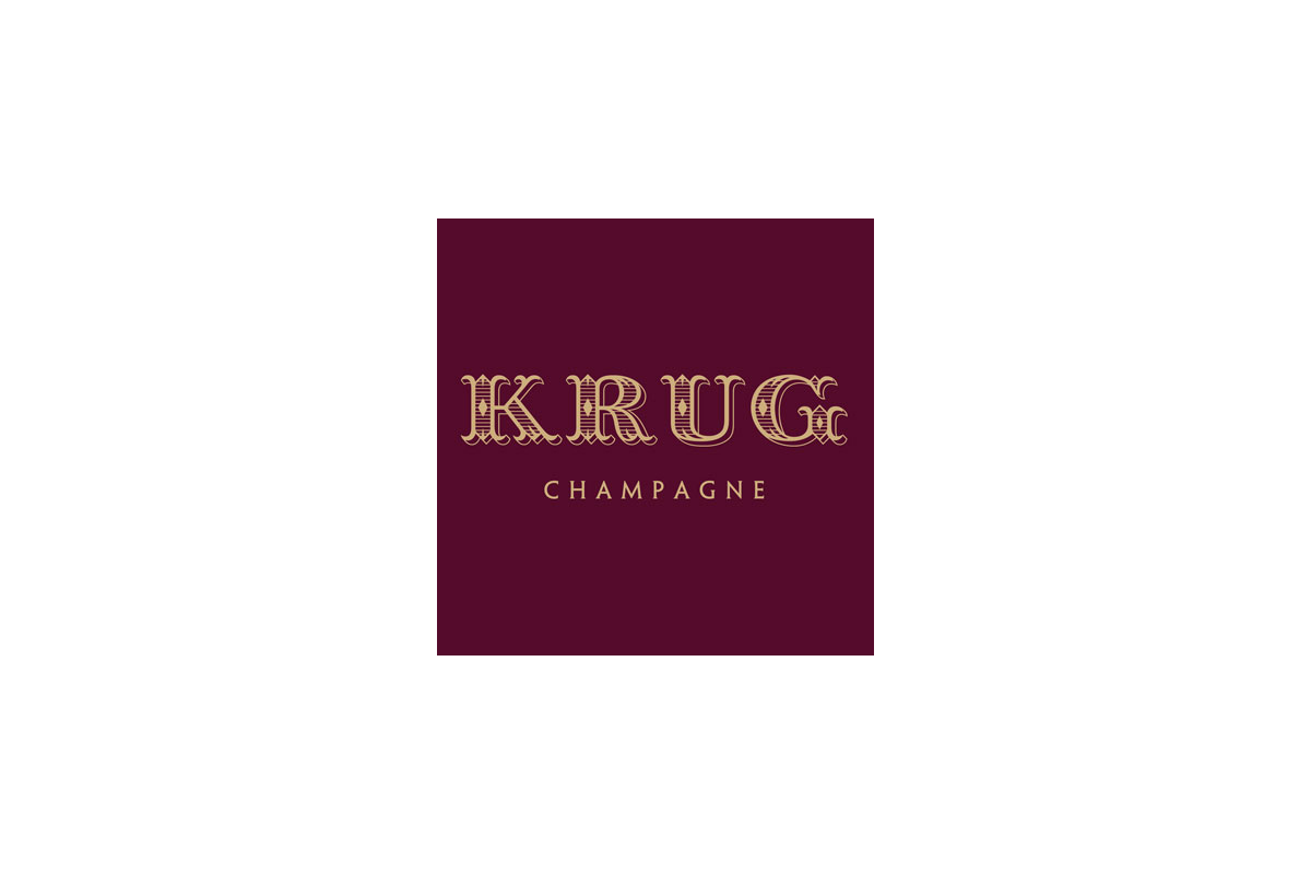krug