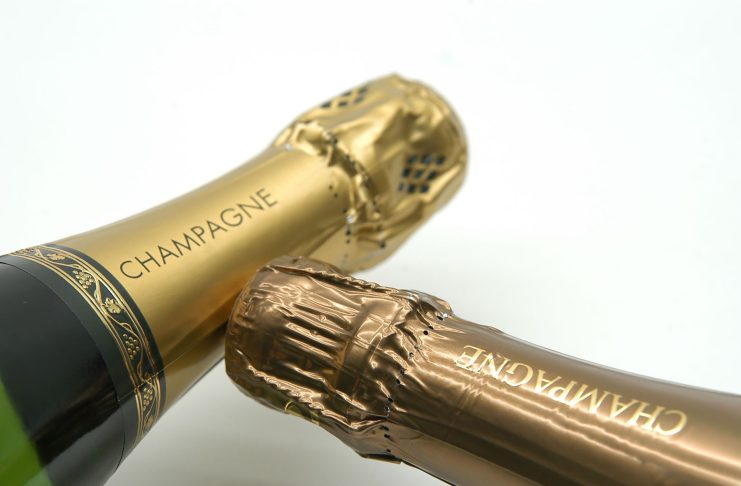 maison-champagne-actualites-prochainement