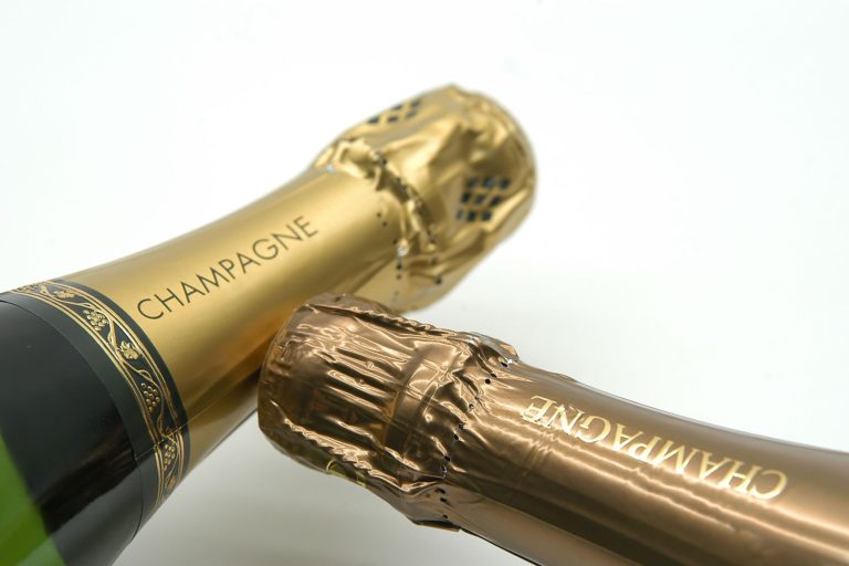 Maison de champagne : Actualités PROCHAINEMENT