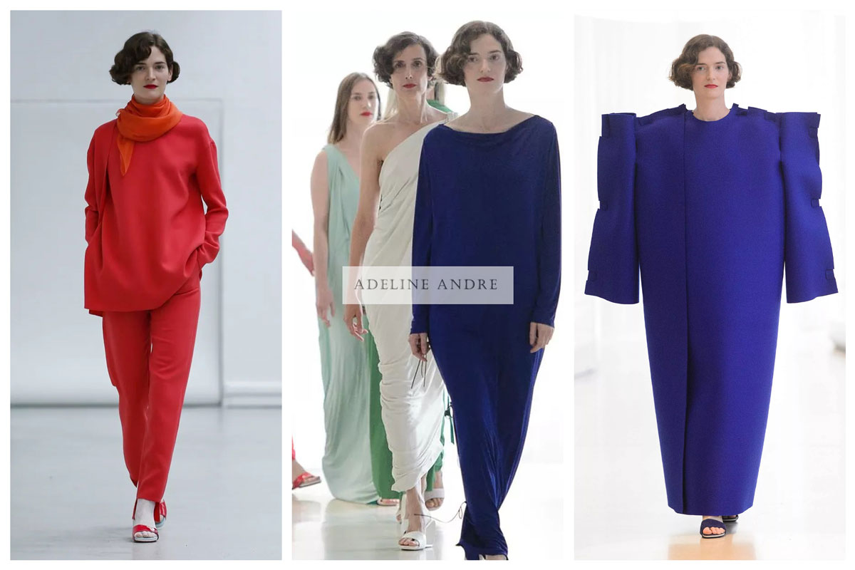maison-haute-couture-adeline-andre