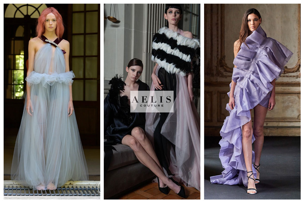 maison-haute-couture-aelis