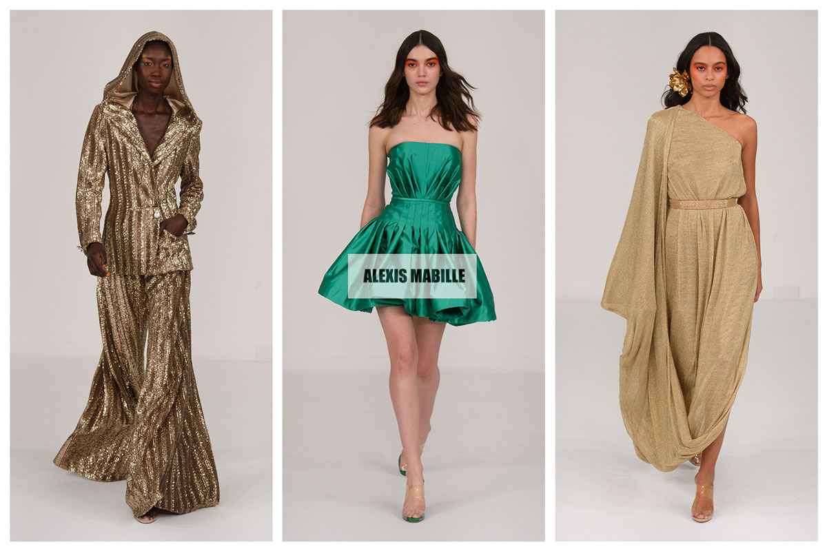 maison-haute-couture-alexis-mabille
