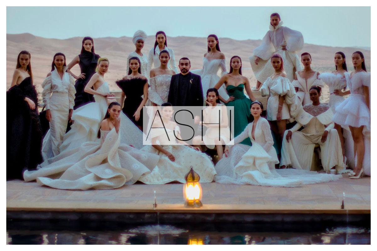 maison-haute-couture-ashi-studio