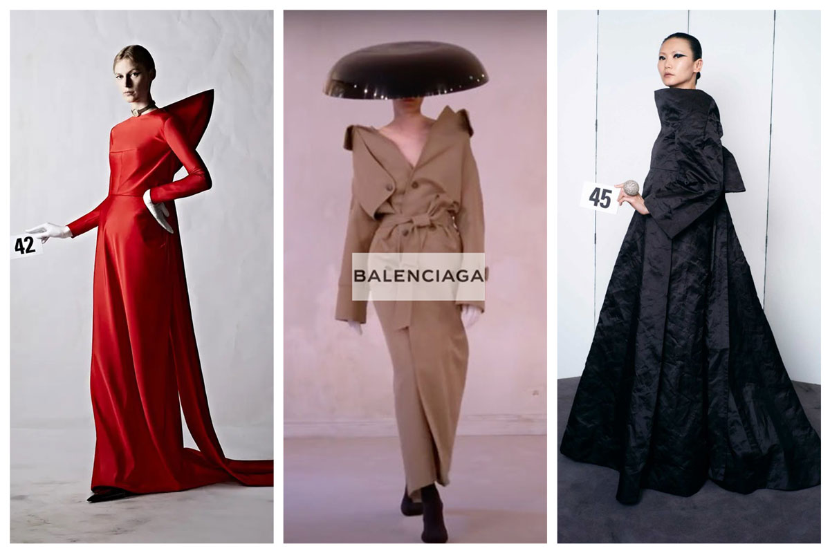 maison-haute-couture-balenciaga