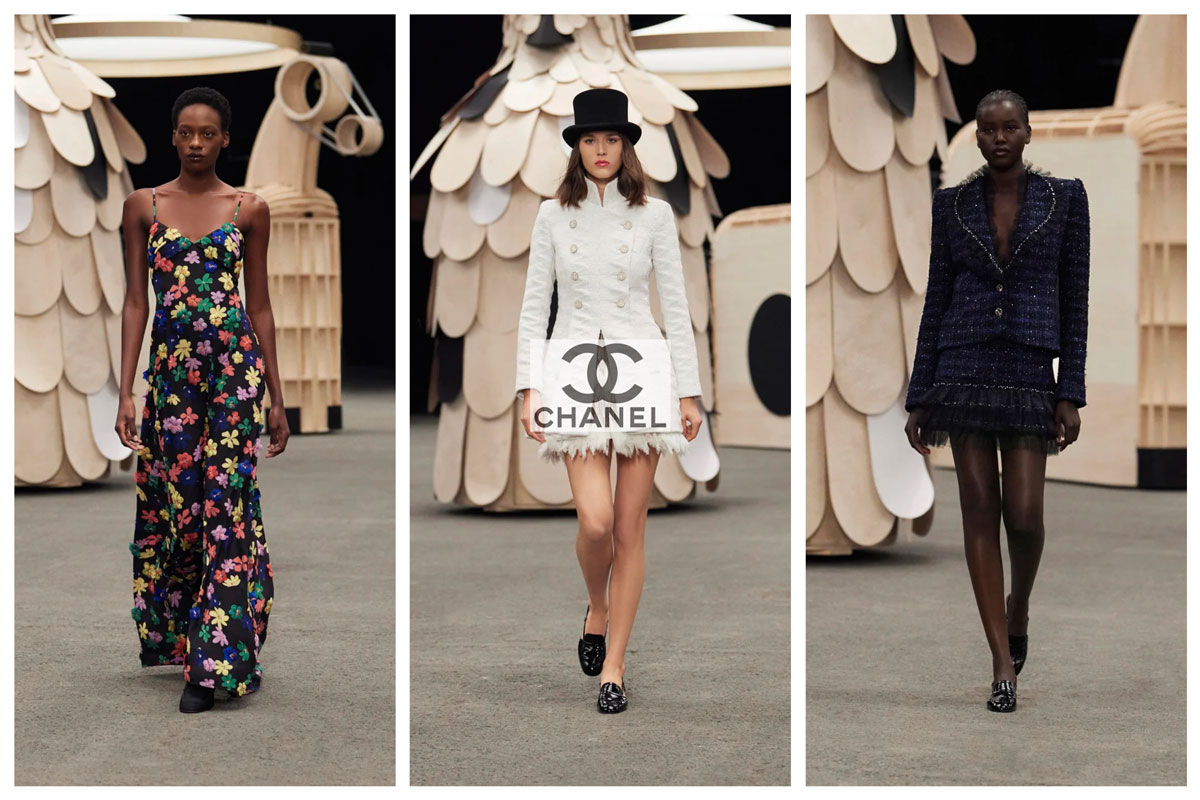 maison-haute-couture-chanel