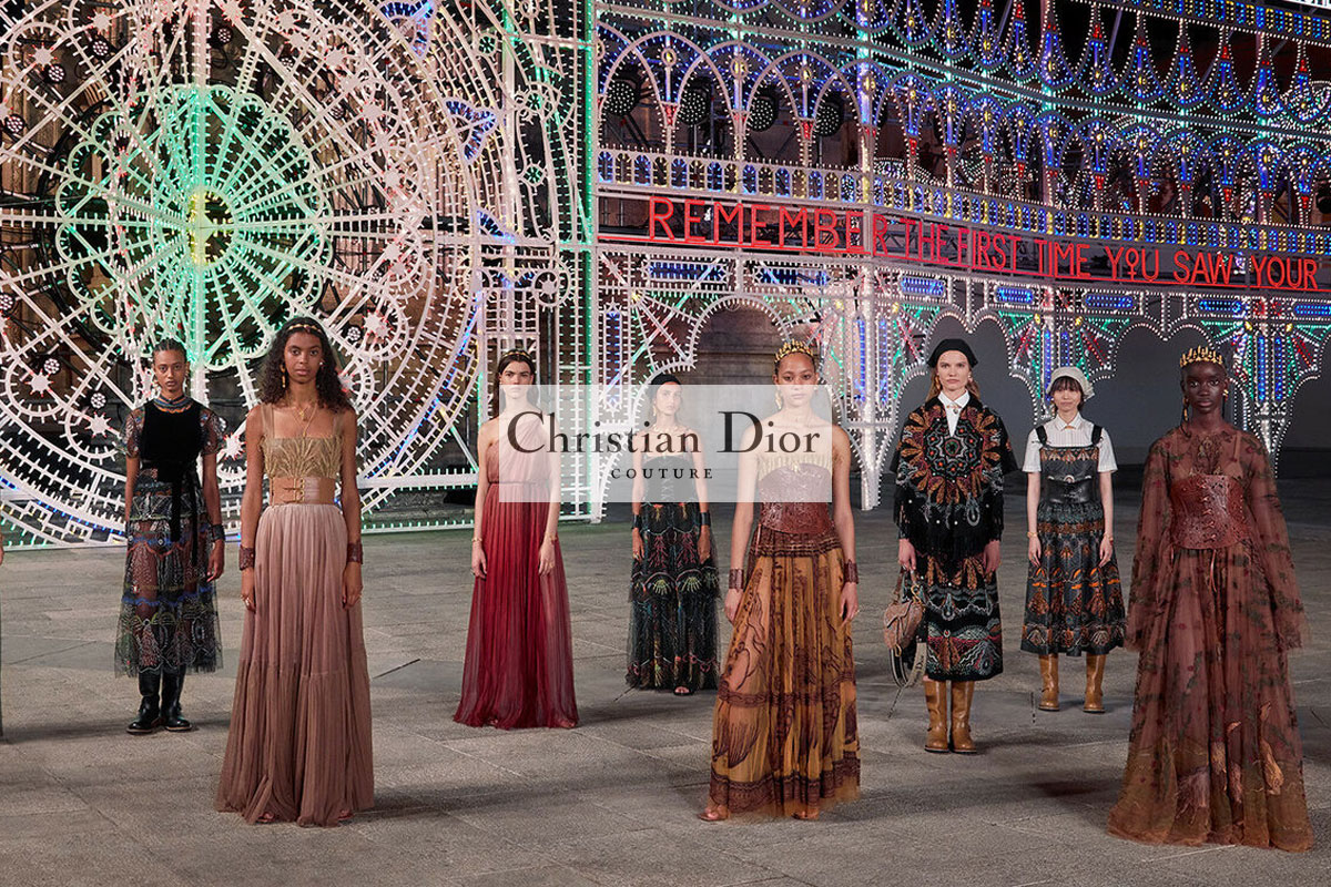 maison-haute-couture-christian-dior