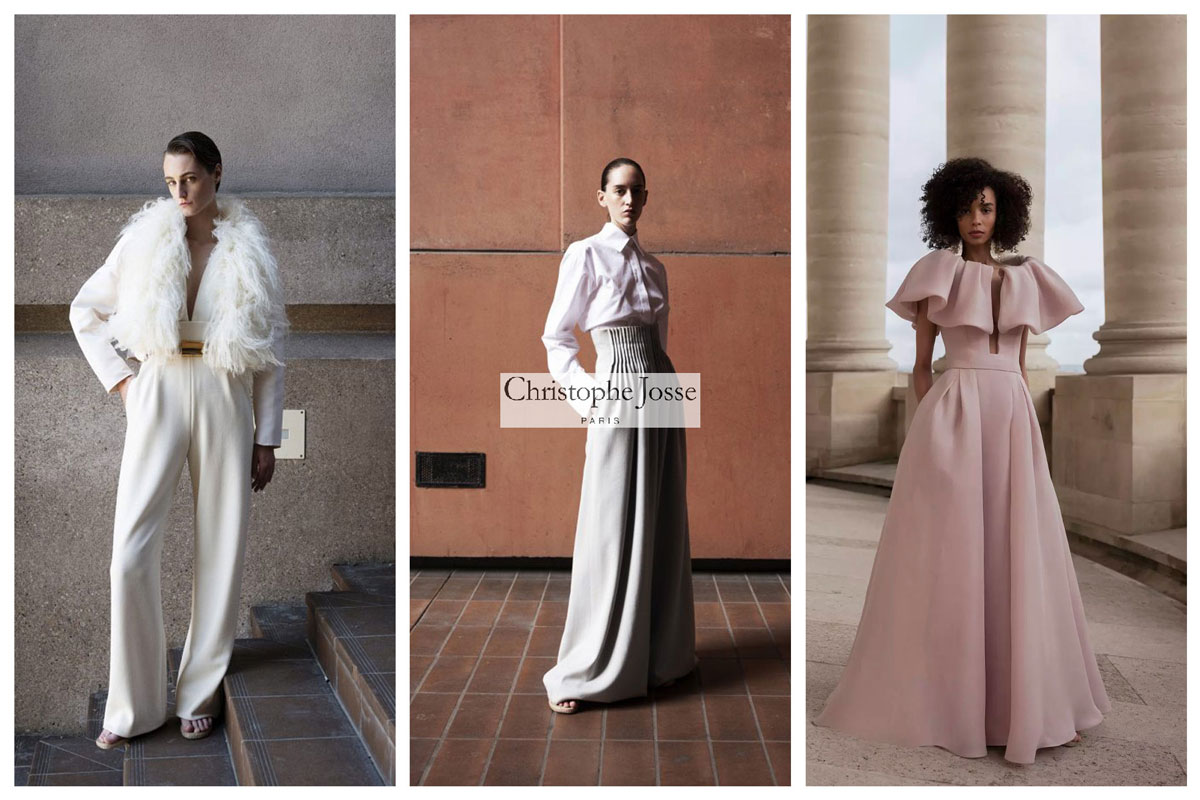 maison-haute-couture-christophe-josse