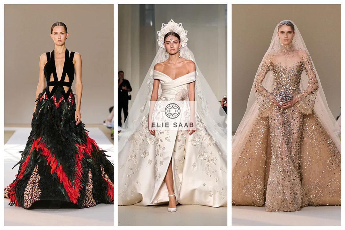 maison-haute-couture-elie-saab