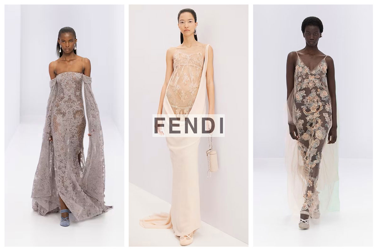 maison-haute-couture-fendi