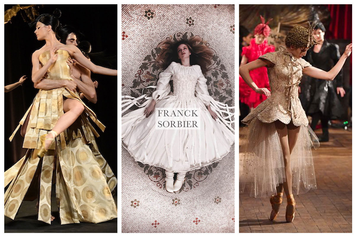 maison-haute-couture-franck-sorbier